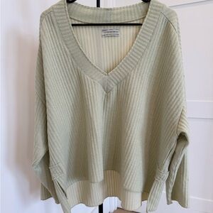 Urban Outfitters Sweater